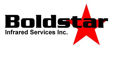 Boldstar Logo